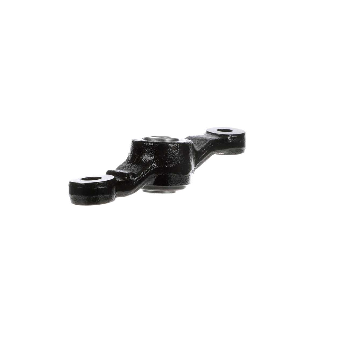 Dorman 523-026 Watts Link 2007-2010 Chrysler PT Cruiser - view 5