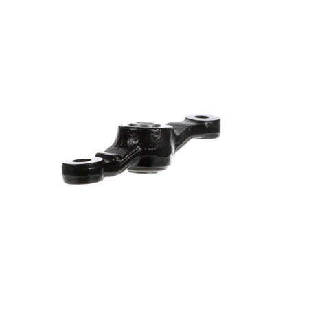 Dorman 523-026 Watts Link 2007-2010 Chrysler PT Cruiser - view 5