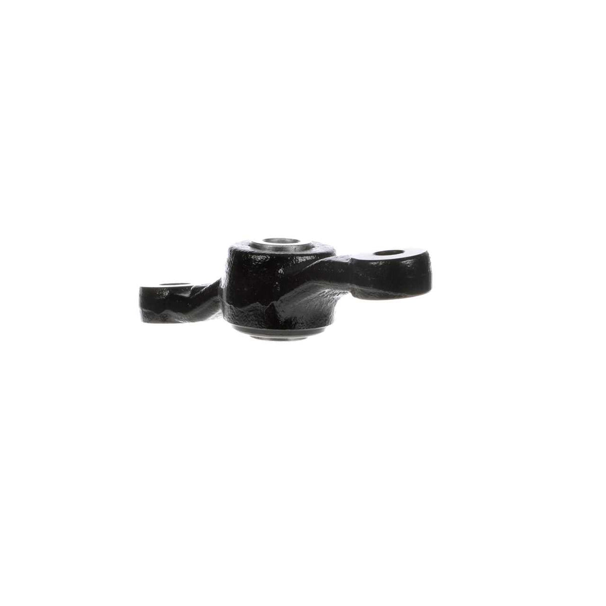Dorman 523-026 Watts Link 2007-2010 Chrysler PT Cruiser - view 6