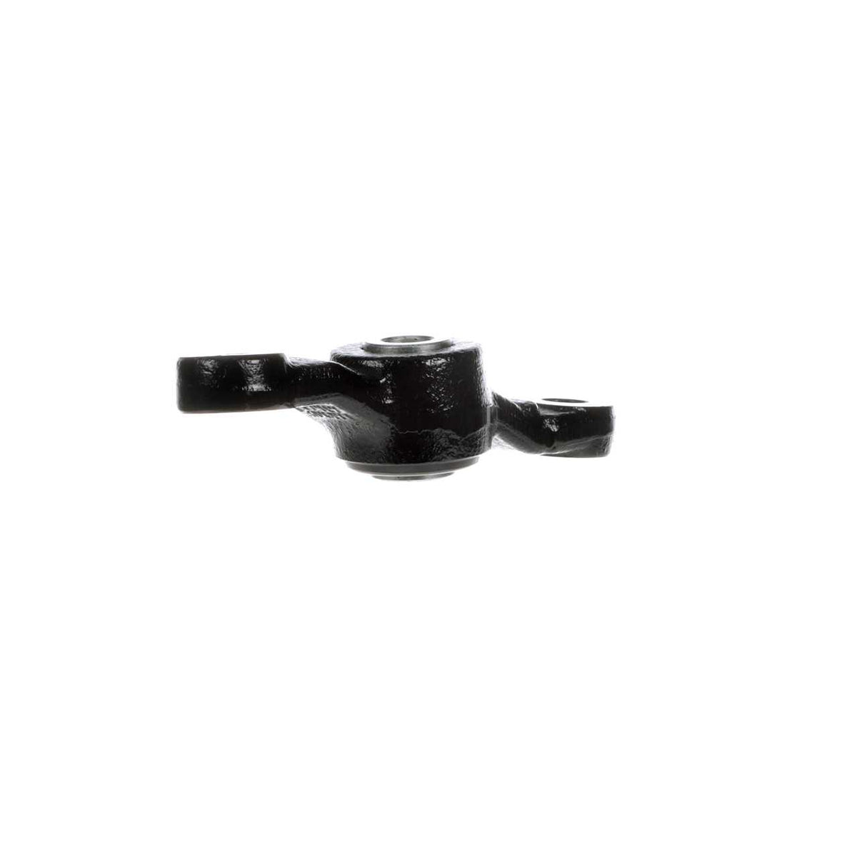 Dorman 523-026 Watts Link 2007-2010 Chrysler PT Cruiser - view 7