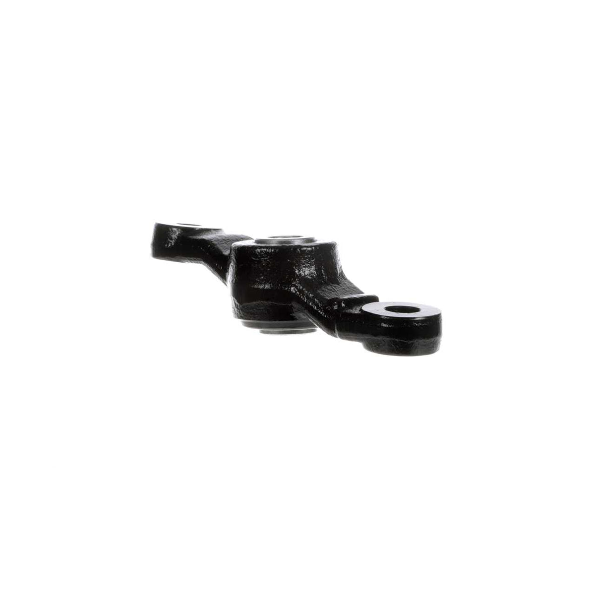 Dorman 523-026 Watts Link 2007-2010 Chrysler PT Cruiser - view 8