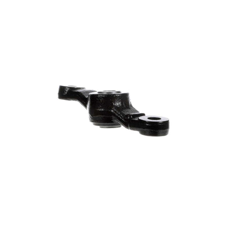 Dorman 523-026 Watts Link 2007-2010 Chrysler PT Cruiser - view 8