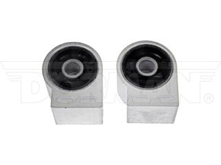 Dorman 523-027 Suspension - Control Arm Bushing Kit