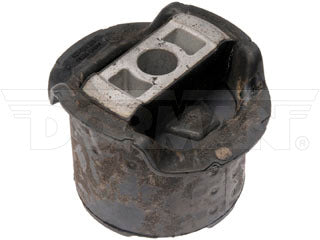 Dorman 523-028 Suspension - Subframe Bushing