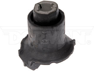 Dorman 523-030 Suspension - Subframe Bushing