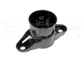 Dorman 523-031 Suspension - Shock Mount