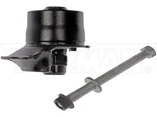 Dorman 523-032 Suspension - Axle Support Bushing