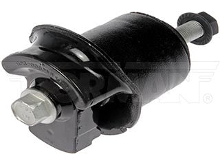 Dorman 523-033 Suspension - Trailing Arm Bushing