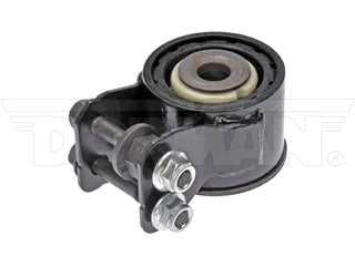 Dorman 523-035 Suspension - Control Arm Bushing