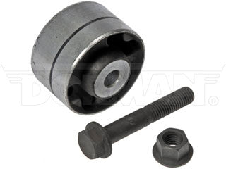 Dorman 523-036 Suspension - Trailing Arm Bushing