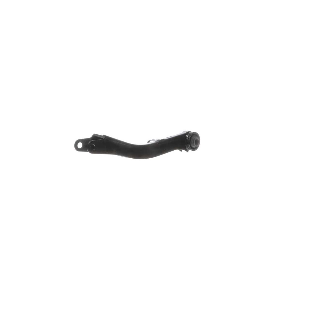 Dorman 523-037 Trailing Arm 2008-2014 Subaru Impreza - view 7