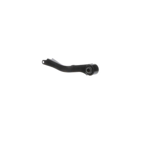 Dorman 523-037 Trailing Arm 2008-2014 Subaru Impreza - view 8