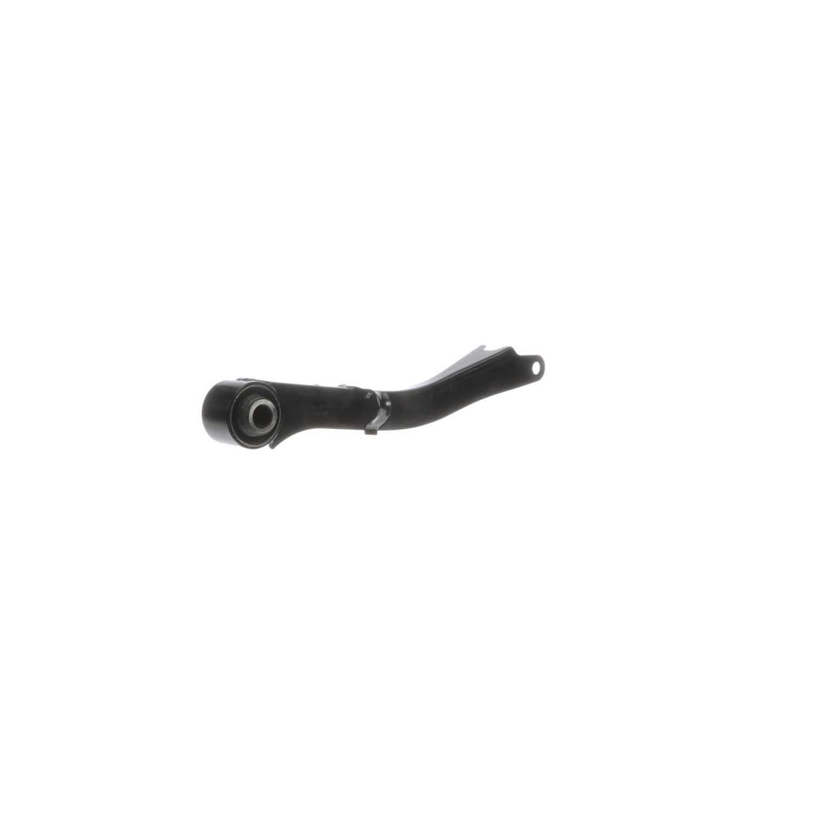 Dorman 523-037 Trailing Arm 2008-2014 Subaru Impreza - view 9