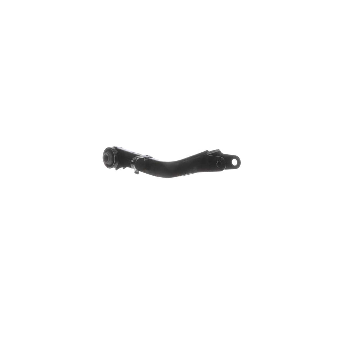 Dorman 523-037 Trailing Arm 2008-2014 Subaru Impreza - view 10