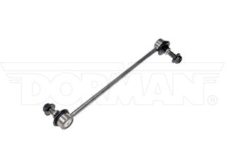 Dorman 523-040 Suspension - Stabilizer Bar Link Kit