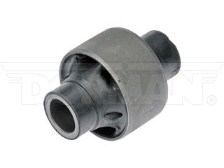 Dorman 523-044 Suspension - Control Arm Bushing