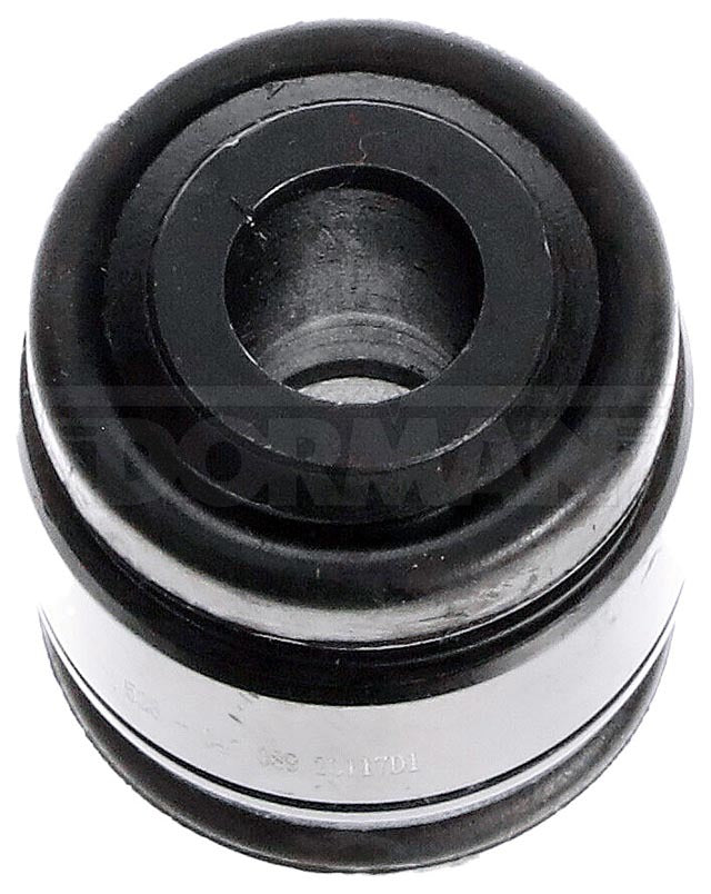 Dorman 523-047 Control Arm Bushing 2007-2017 GMC Acadia - view 2