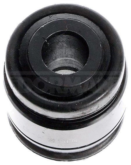 Dorman 523-047 Control Arm Bushing 2007-2017 GMC Acadia - view 2