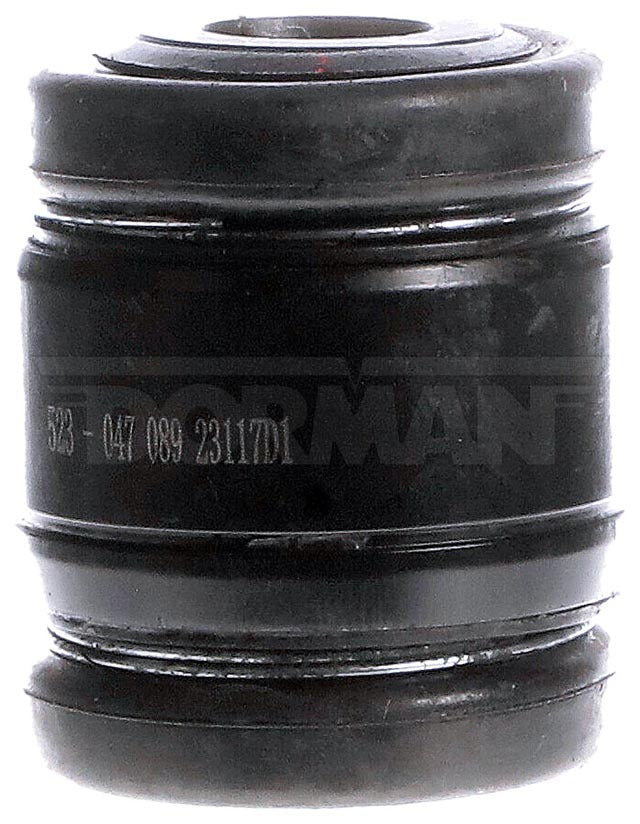 Dorman 523-047 Control Arm Bushing 2007-2017 GMC Acadia - view 3