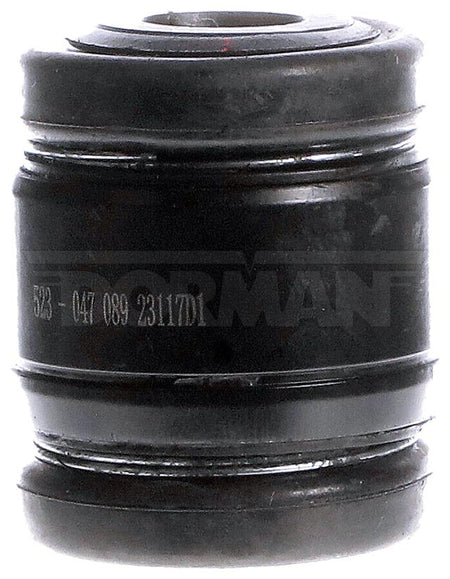 Dorman 523-047 Control Arm Bushing 2007-2017 GMC Acadia - view 3
