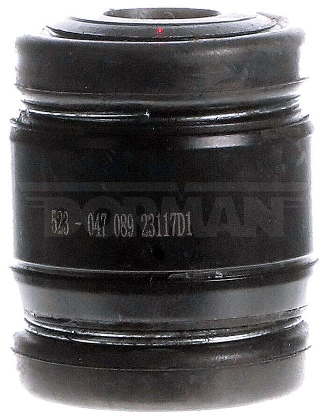 Dorman 523-047 Control Arm Bushing 2007-2017 GMC Acadia - view 4