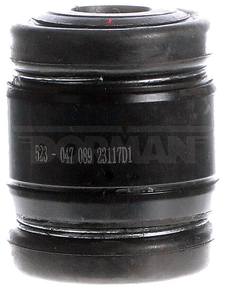 Dorman 523-047 Control Arm Bushing 2007-2017 GMC Acadia - view 4