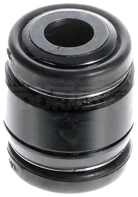 Dorman 523-047 Control Arm Bushing 2007-2017 GMC Acadia - view 1