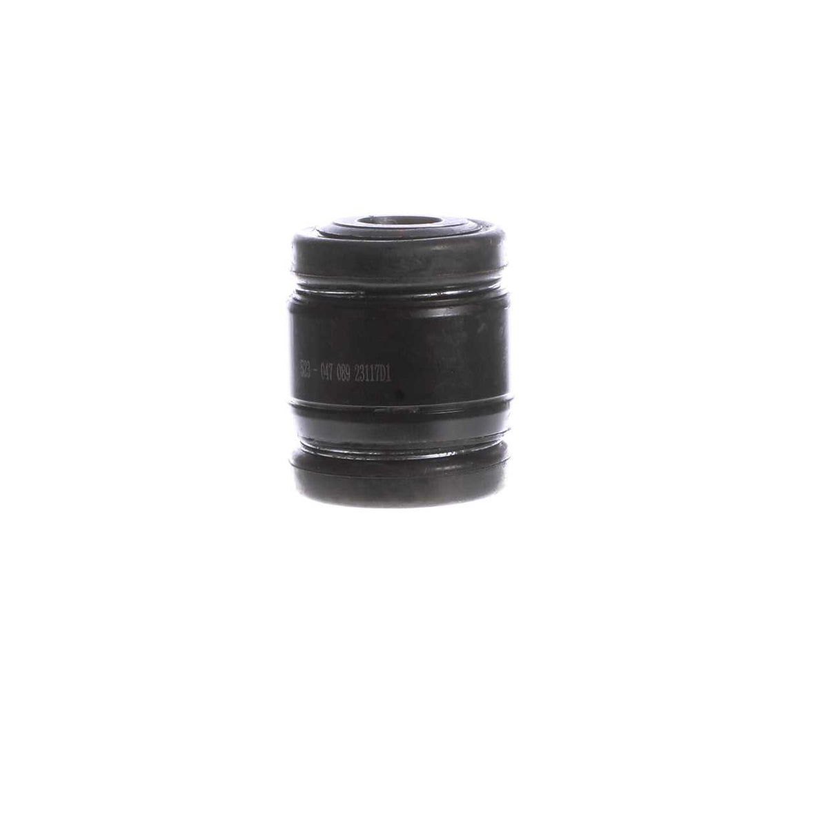 Dorman 523-047 Control Arm Bushing 2007-2017 GMC Acadia - view 5