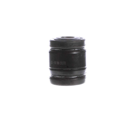 Dorman 523-047 Control Arm Bushing 2007-2017 GMC Acadia - view 5