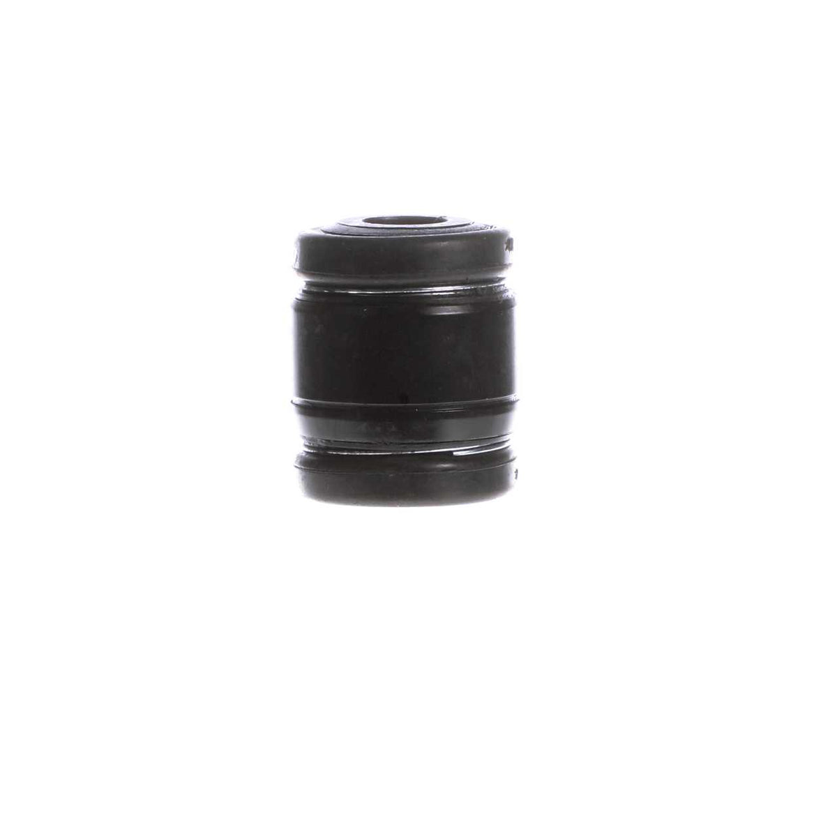 Dorman 523-047 Control Arm Bushing 2007-2017 GMC Acadia - view 6