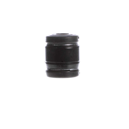 Dorman 523-047 Control Arm Bushing 2007-2017 GMC Acadia - view 6