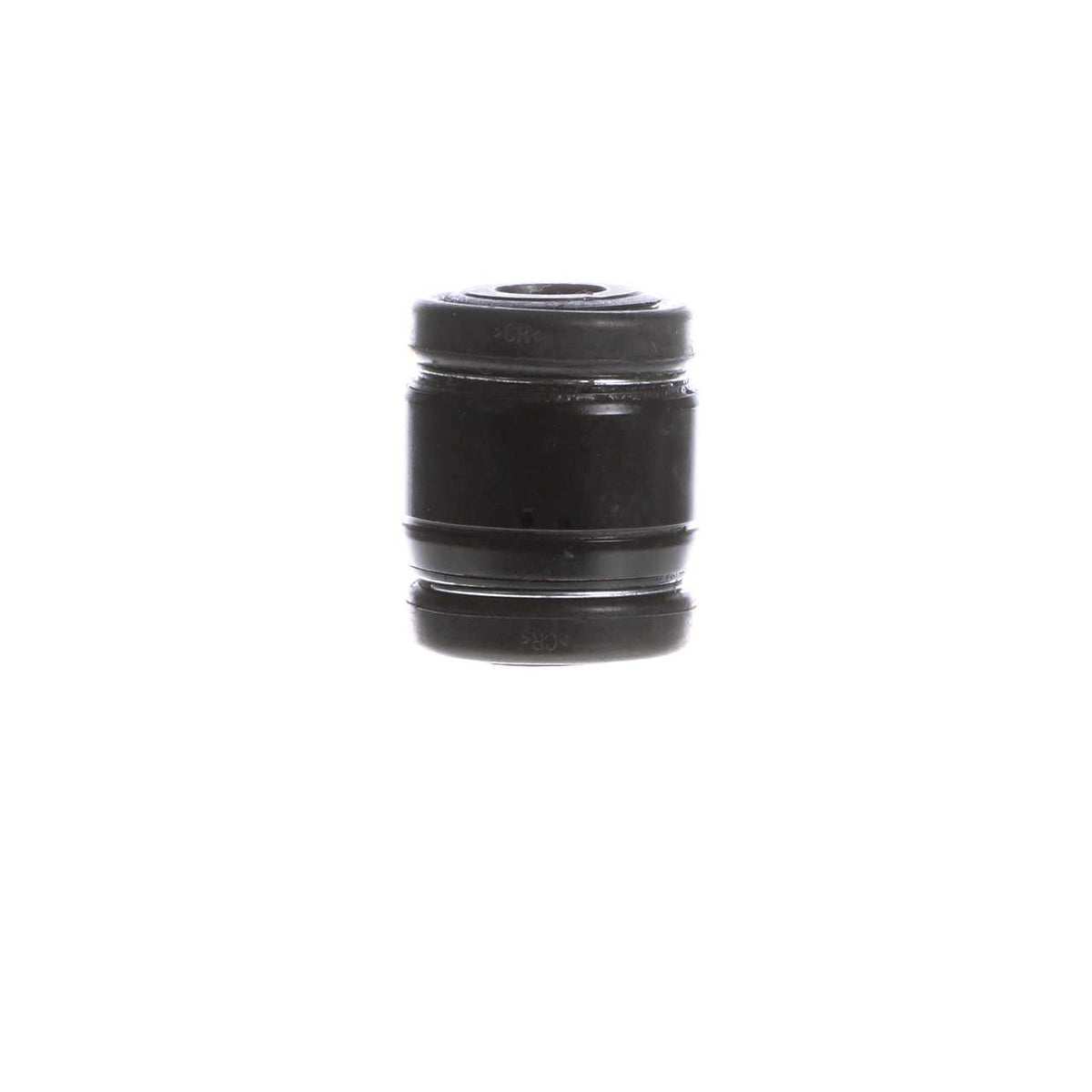 Dorman 523-047 Control Arm Bushing 2007-2017 GMC Acadia - view 7