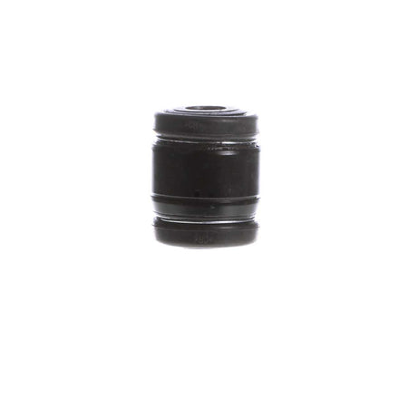 Dorman 523-047 Control Arm Bushing 2007-2017 GMC Acadia - view 7
