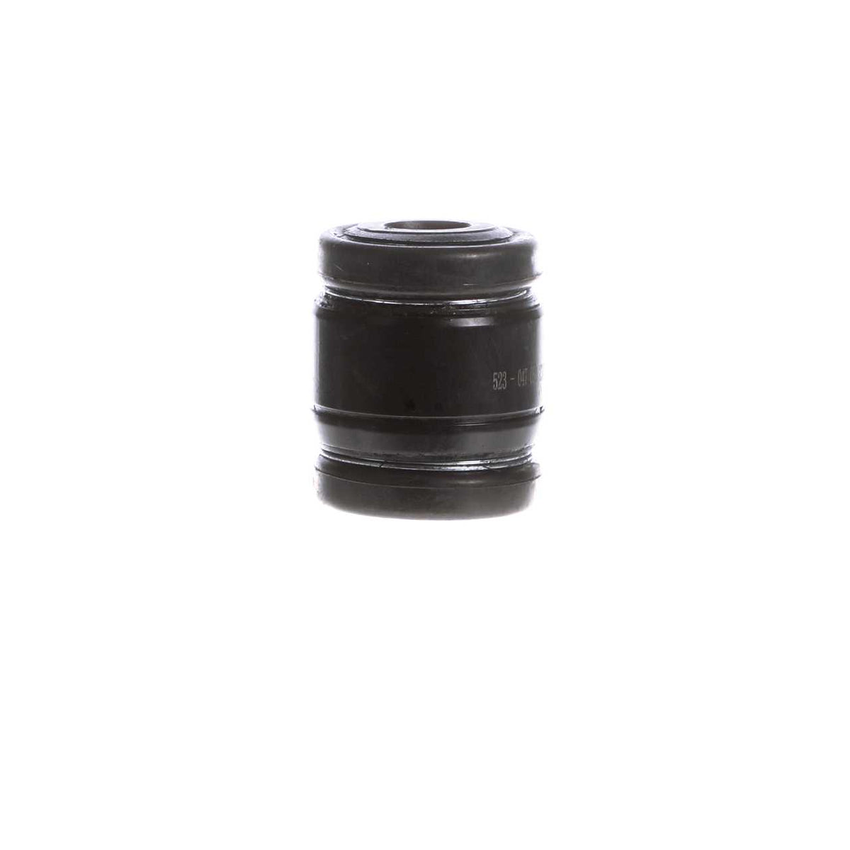 Dorman 523-047 Control Arm Bushing 2007-2017 GMC Acadia - view 8