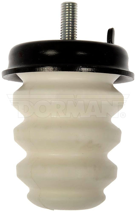 Dorman 523-049 Leaf Spring Bumper 1999-2007 Chevrolet Silverado 1500 - view 2