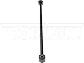 Dorman 523-052 Suspension - Lateral Arm