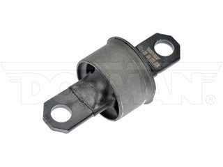 Dorman 523-056 Suspension - Trailing Arm Bushing