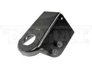 Dorman 523-057 Radiator Mount Bracket