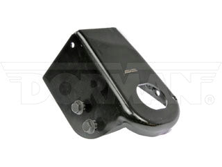 Dorman 523-058 Radiator Mount Bracket