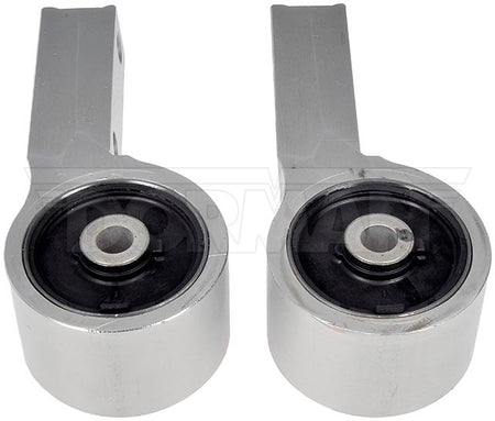Dorman 523-063 Control Arm Bushing 2007-2015 Honda Pilot - view 2