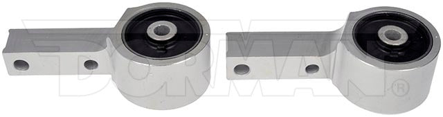 Dorman 523-063 Control Arm Bushing 2007-2015 Honda Pilot - view 3