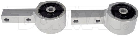 Dorman 523-063 Control Arm Bushing 2007-2015 Honda Pilot - view 3