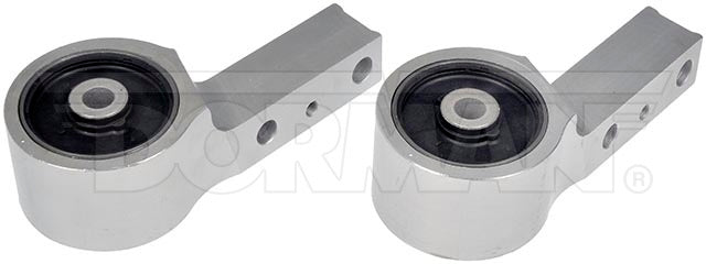 Dorman 523-063 Control Arm Bushing 2007-2015 Honda Pilot - view 1