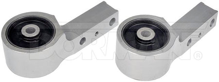 Dorman 523-063 Control Arm Bushing 2007-2015 Honda Pilot - view 1