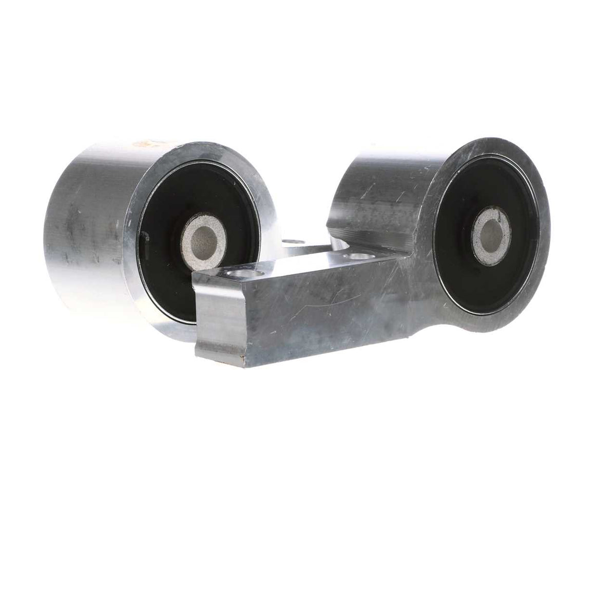 Dorman 523-063 Control Arm Bushing 2007-2015 Honda Pilot - view 4