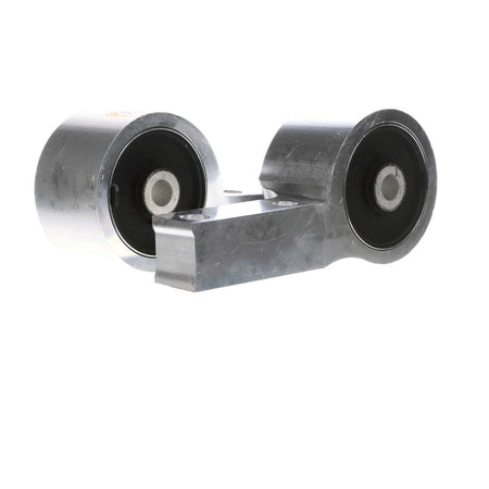 Dorman 523-063 Control Arm Bushing 2007-2015 Honda Pilot - view 4