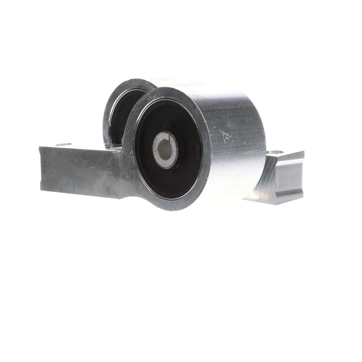 Dorman 523-063 Control Arm Bushing 2007-2015 Honda Pilot - view 5