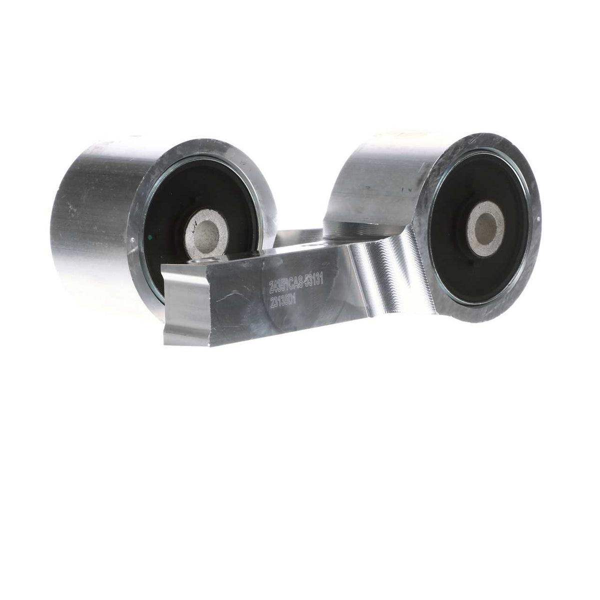 Dorman 523-063 Control Arm Bushing 2007-2015 Honda Pilot - view 6