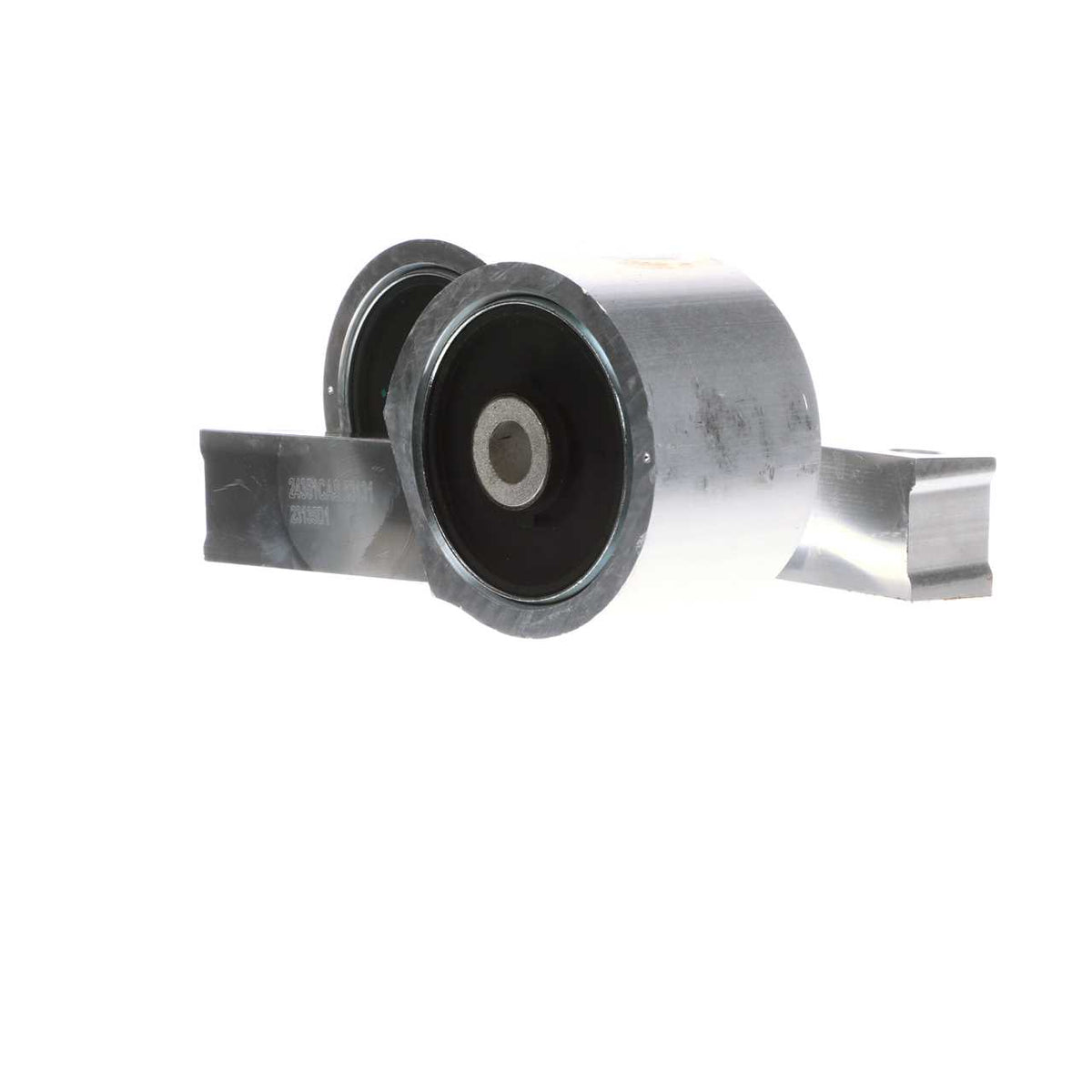Dorman 523-063 Control Arm Bushing 2007-2015 Honda Pilot - view 7