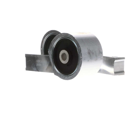 Dorman 523-063 Control Arm Bushing 2007-2015 Honda Pilot - view 7